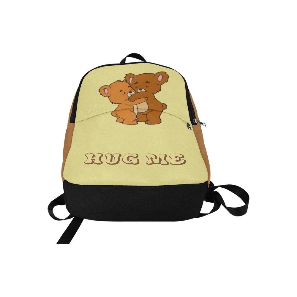 Hug Me Backpack - Image 6
