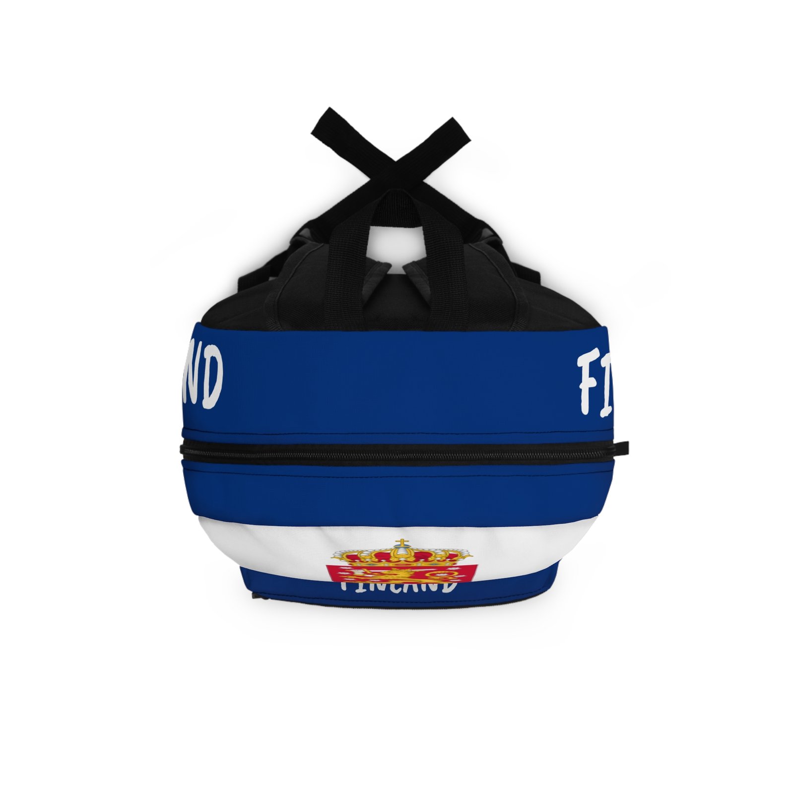 Finland Backpack - Image 4