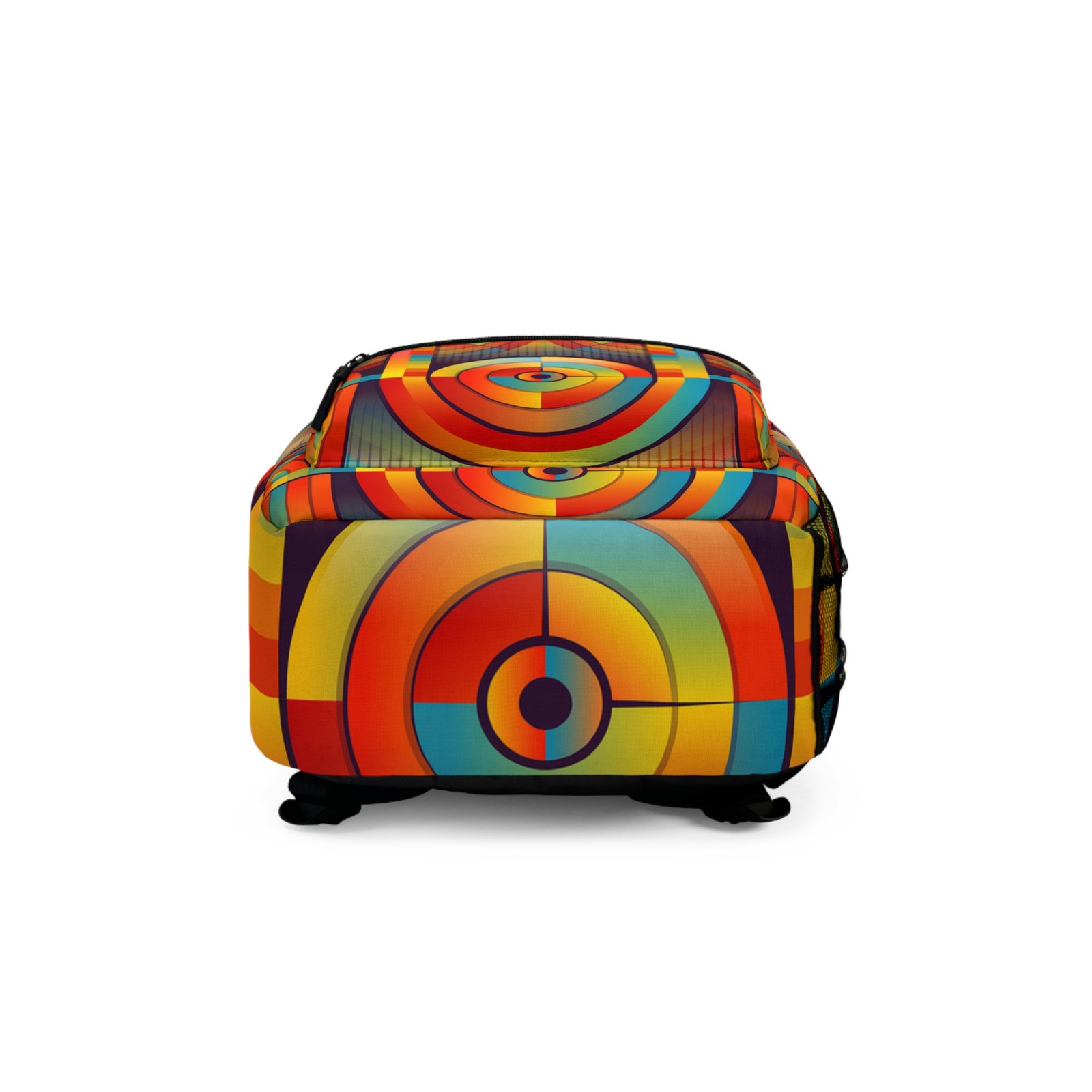 Nice Backpack - Image 5