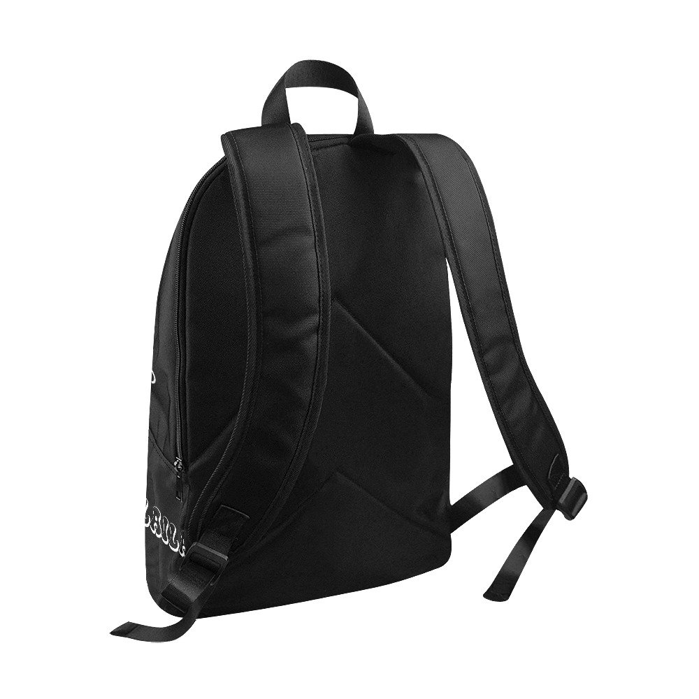 Laila Backpack - Image 4