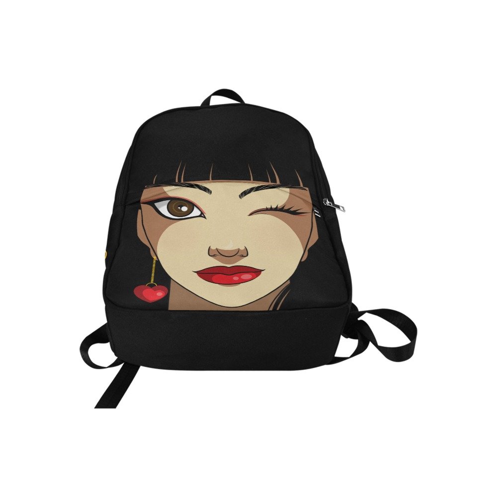 Oyko Backpack - Image 6