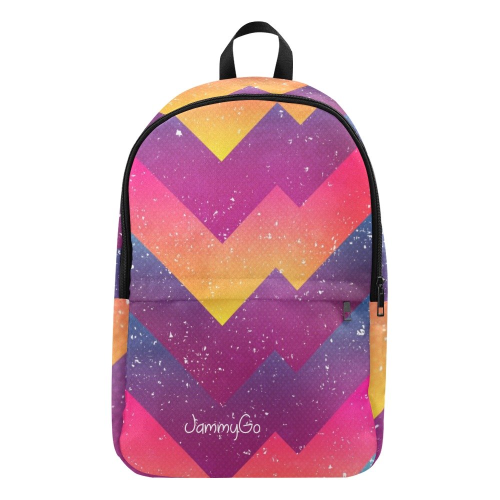 Imagination Backpack - Image 2