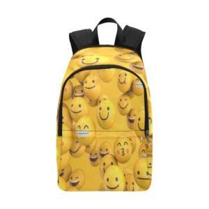 Party Backpack