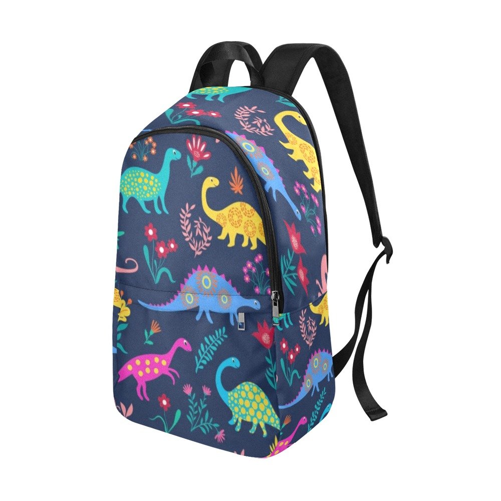 Dino Backpack - Image 3