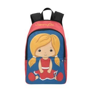 Mary Backpack