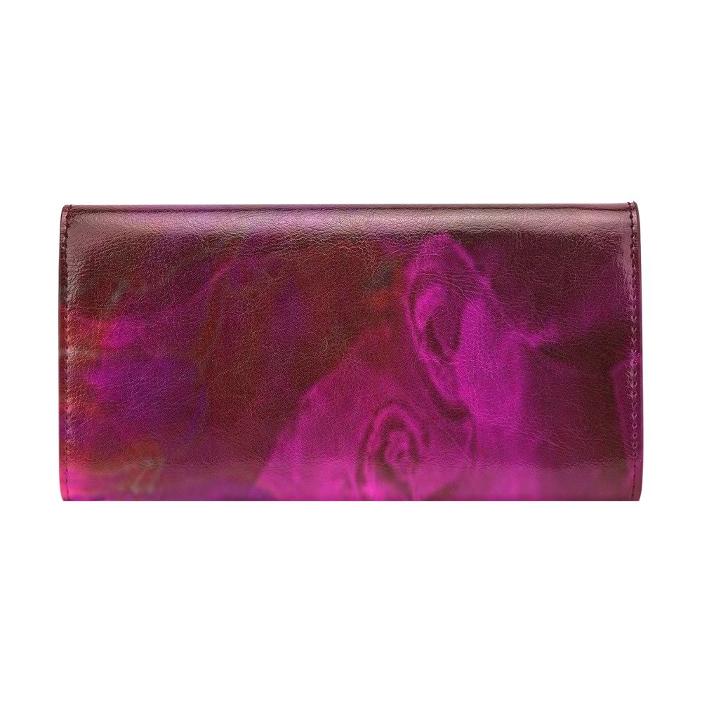 Lara Wallet - Image 3