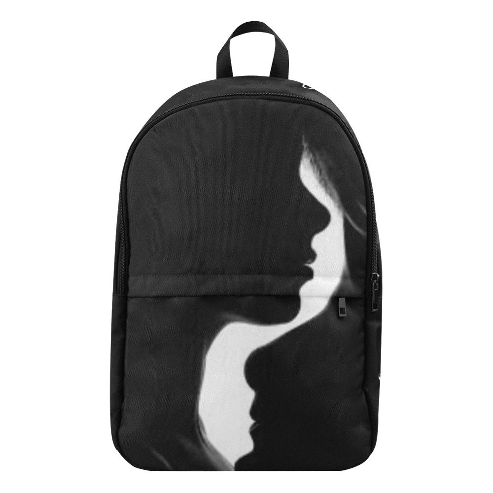 Laila Backpack - Image 2