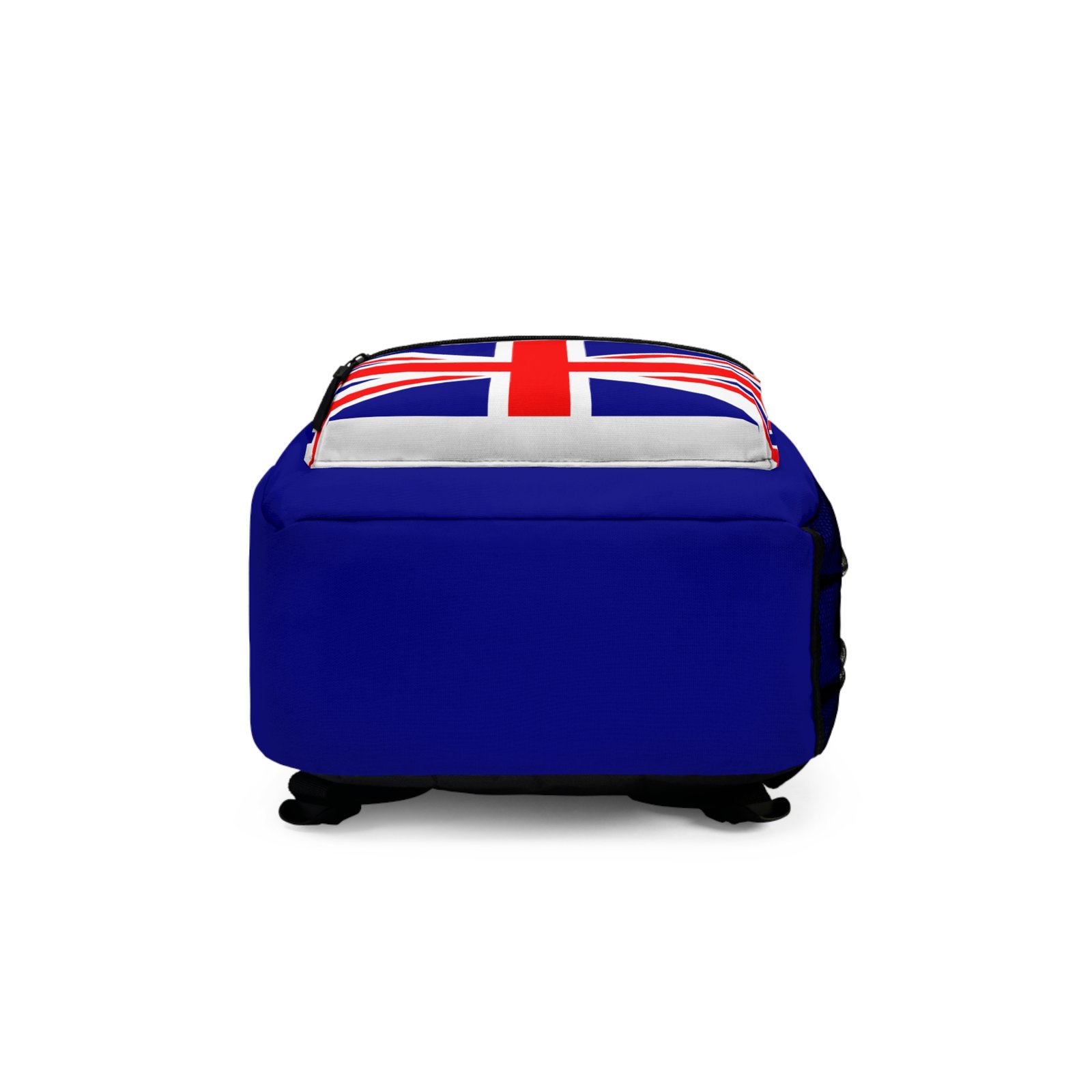 England Backpack - Image 5