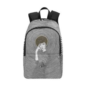Angy Backpack