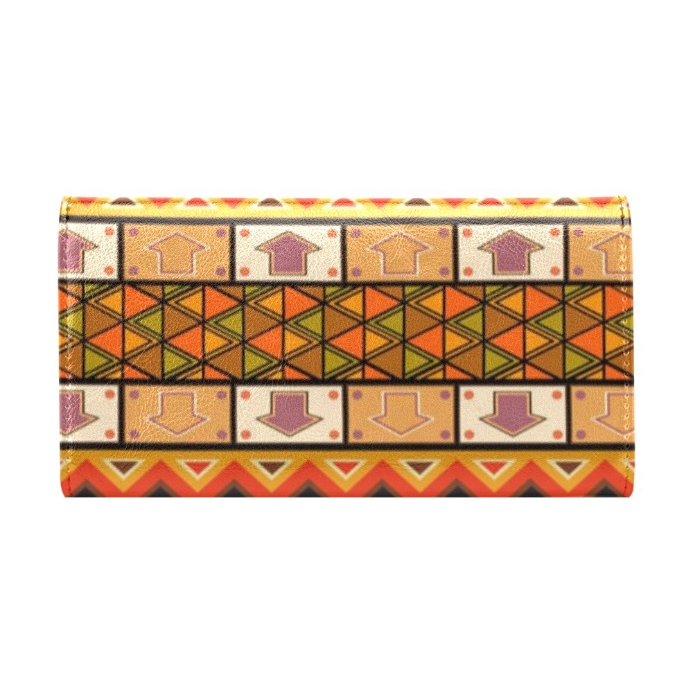 Maha Wallet - Image 2