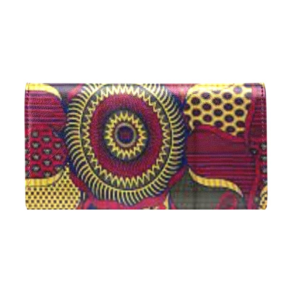 Afra Wallet - Image 2