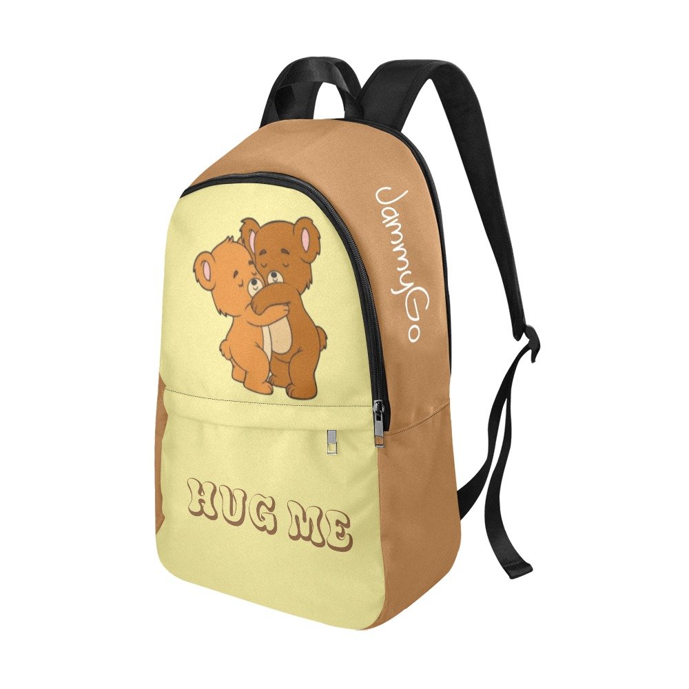 Hug Me Backpack - Image 3