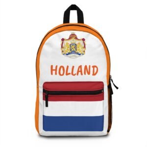 Holland Backpack
