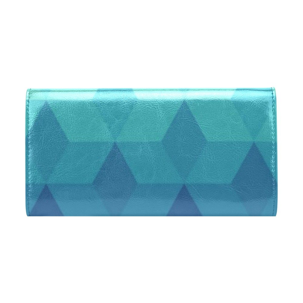 Manori Wallet - Image 3