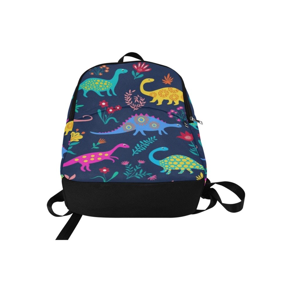 Dino Backpack - Image 6