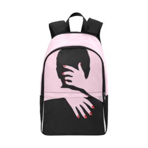 Hug Me Backpack