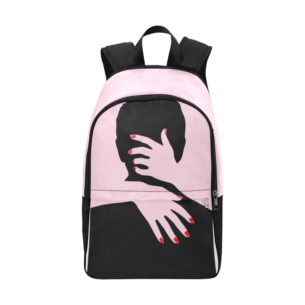 Hug Me Backpack