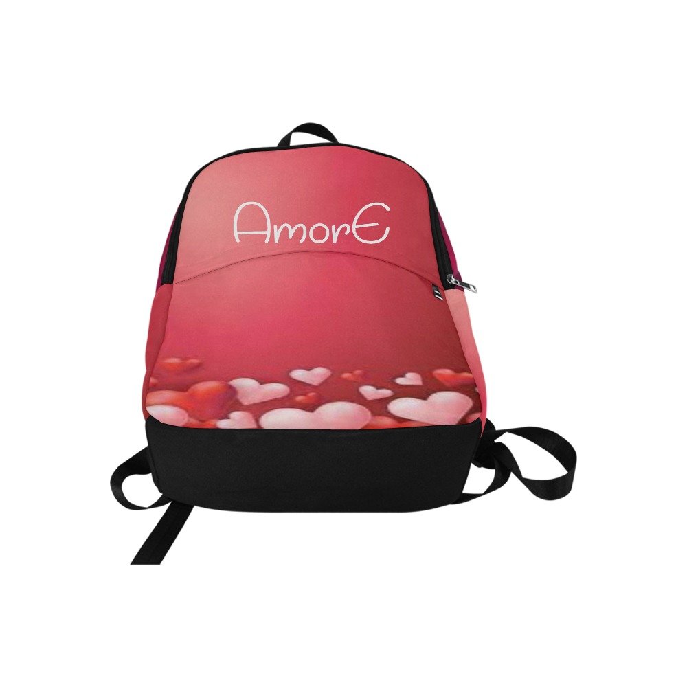 AmorE Backpack - Image 6