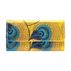 Zarina Wallet