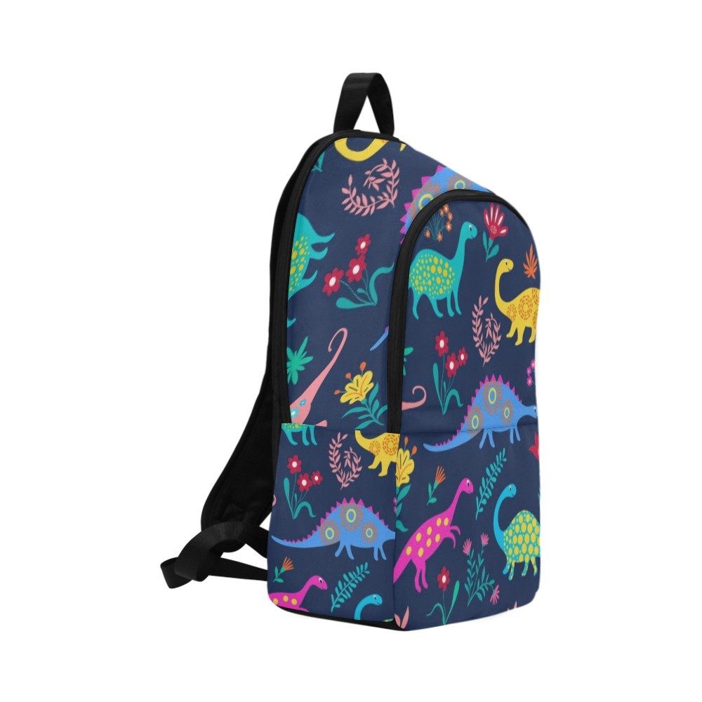 Dino Backpack - Image 5