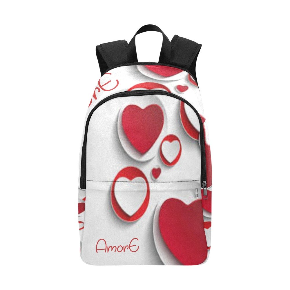 Amore Backpack
