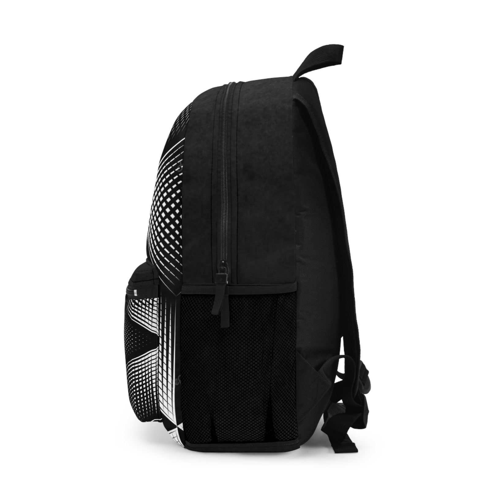 Nero Backpack - Image 3