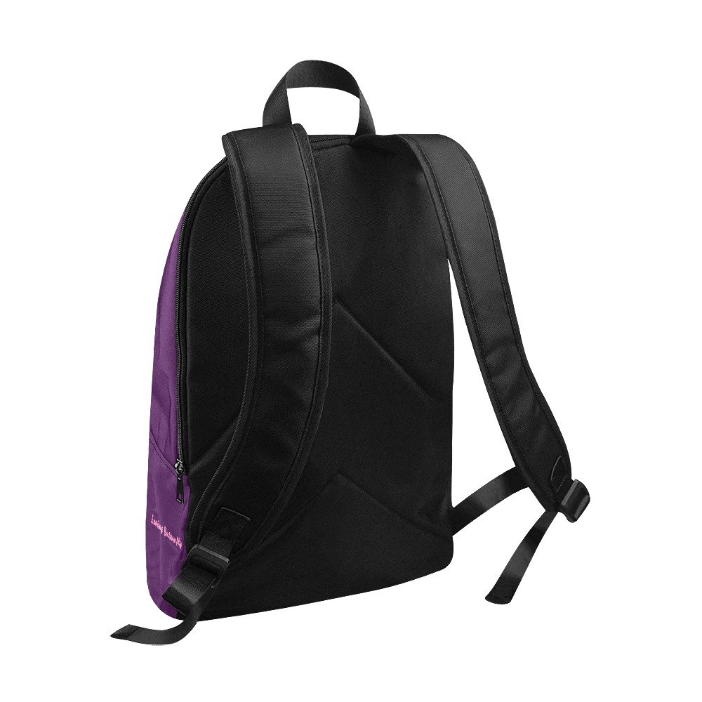 Loving Butterfly Backpack - Image 4