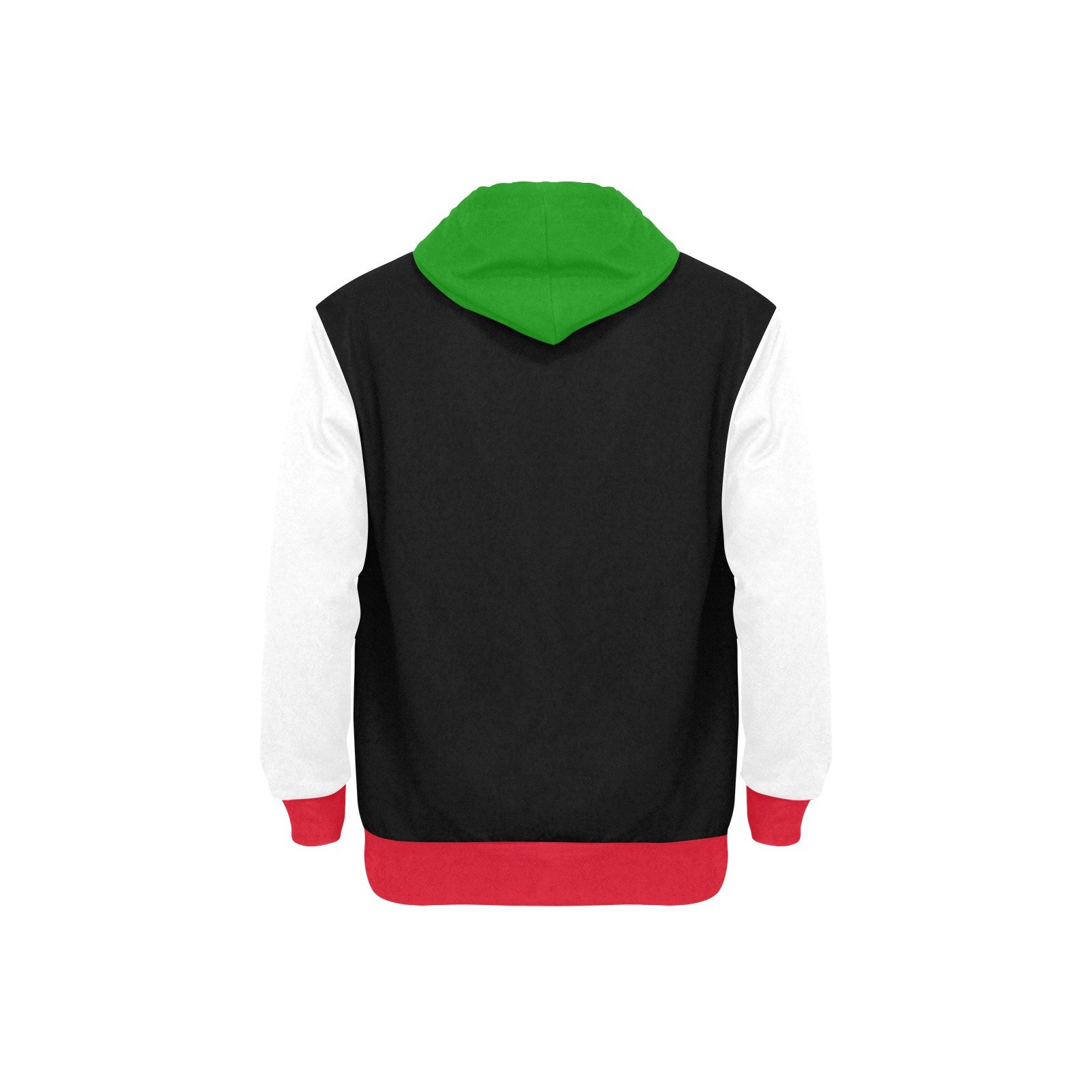 What can I do, I'm Italian - Image 3