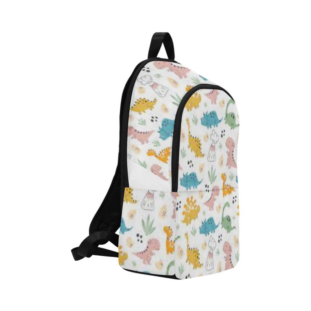 Zoo Backpack - Image 5