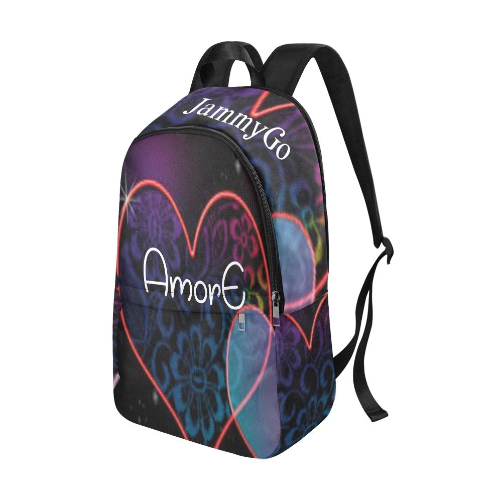 AmorE Backpack - Image 3