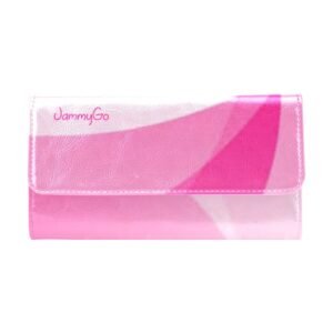 Women's Trifold Wallet