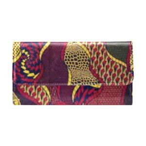 Afra Wallet