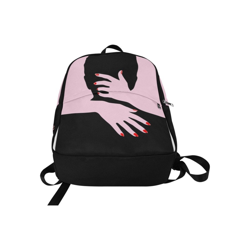 Hug Me Backpack - Image 6