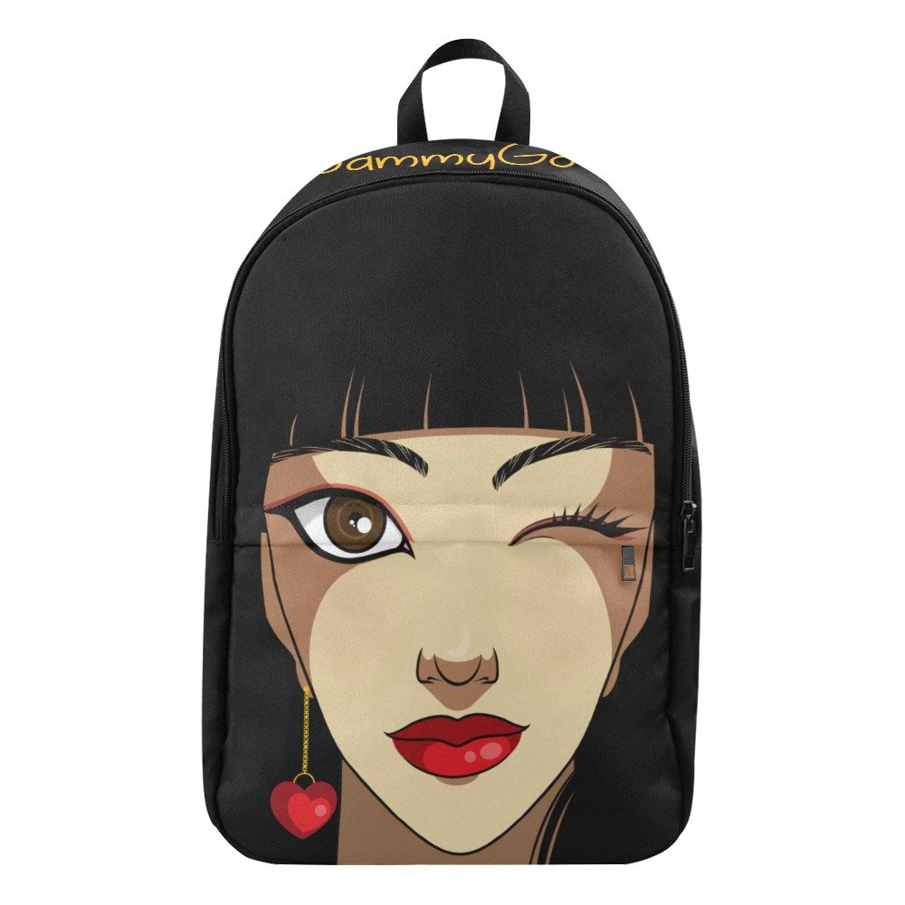 Oyko Backpack - Image 2