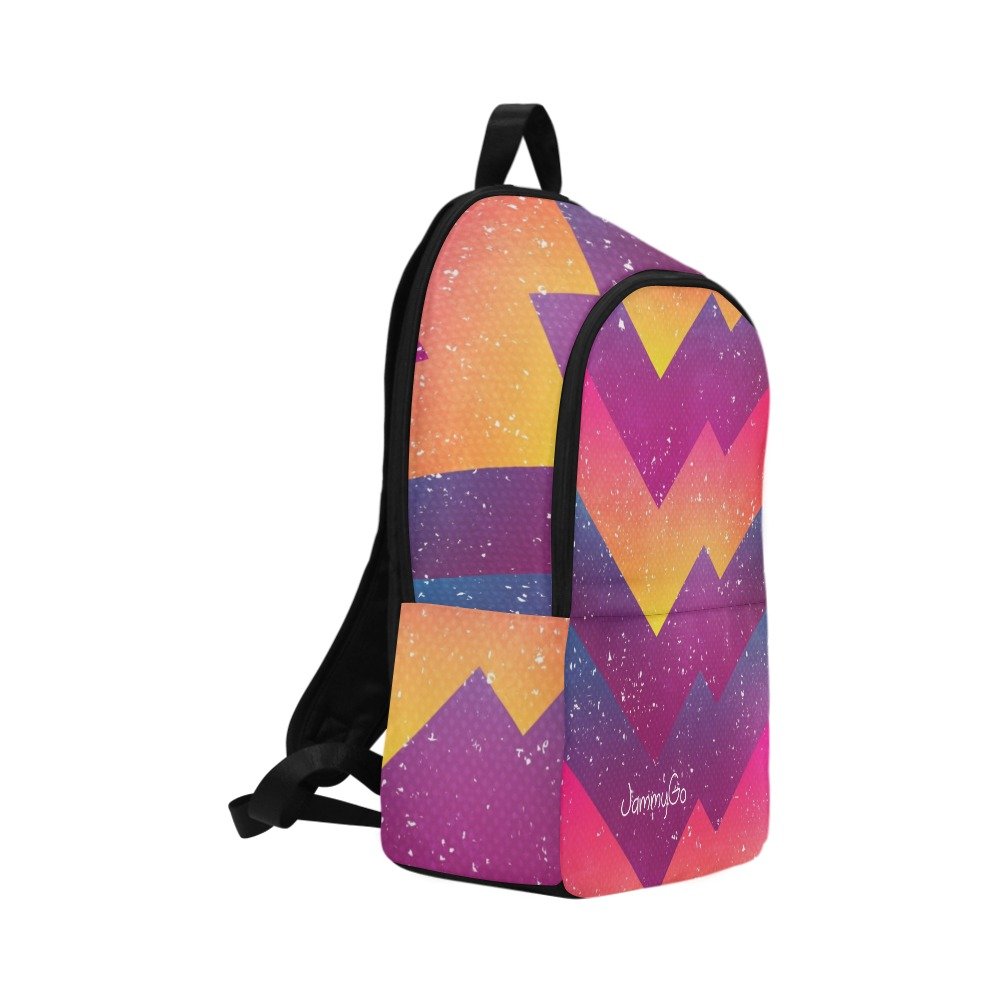 Imagination Backpack - Image 5