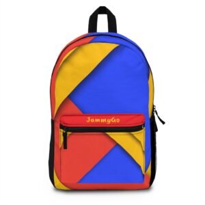 Miammar Backpack