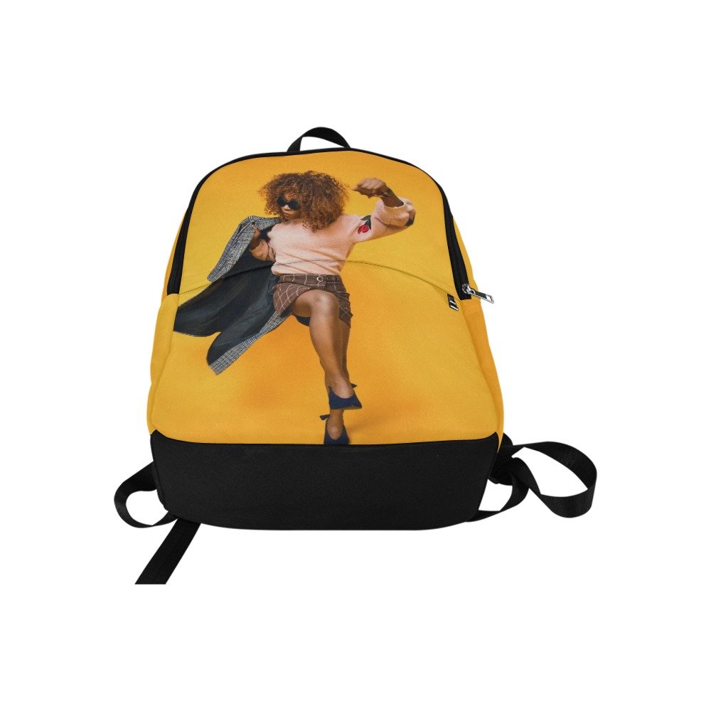 Lola Backpack - Image 6