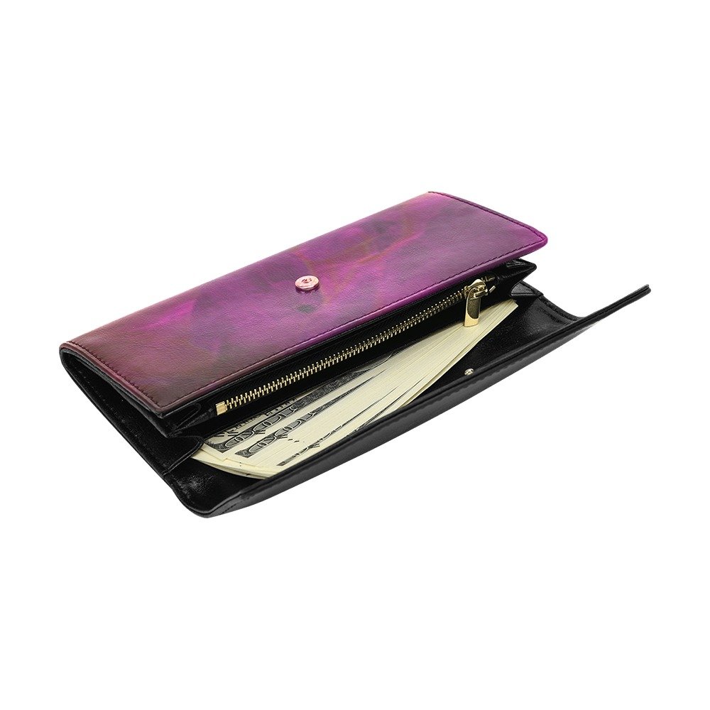 Lara Wallet - Image 2