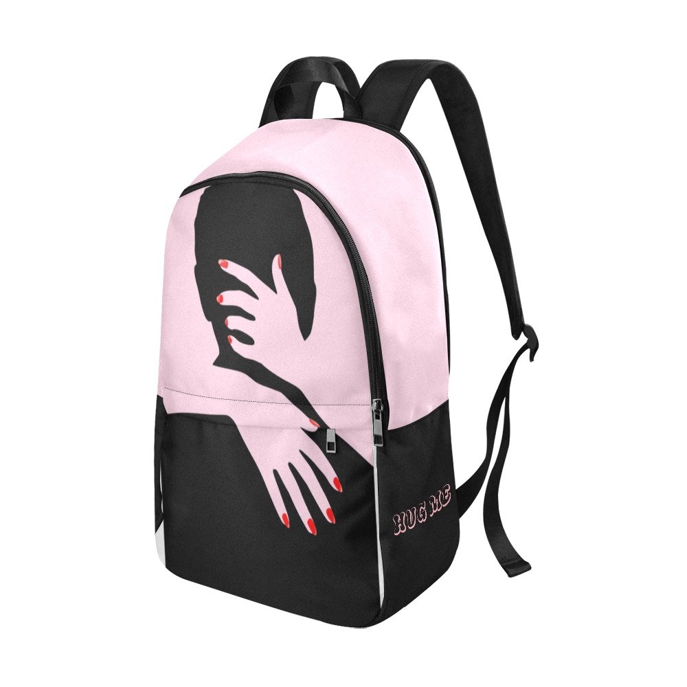 Hug Me Backpack - Image 3