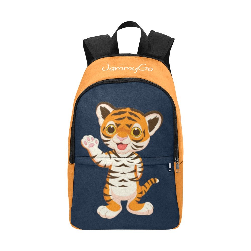 Mamy Backpack
