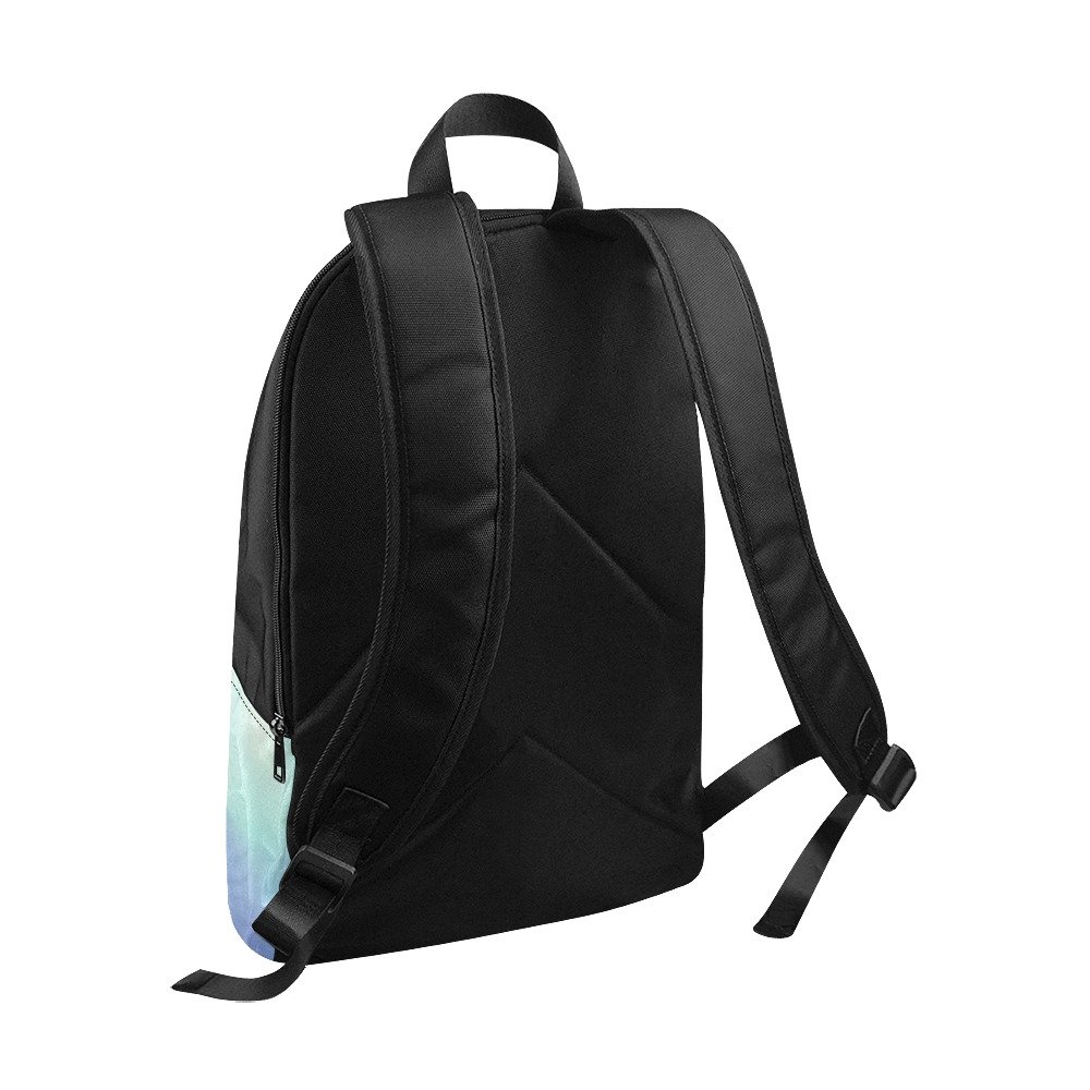 Jonny Backpack - Image 4