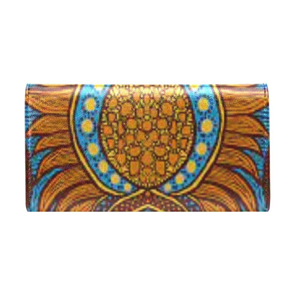 Muna Wallet - Image 2