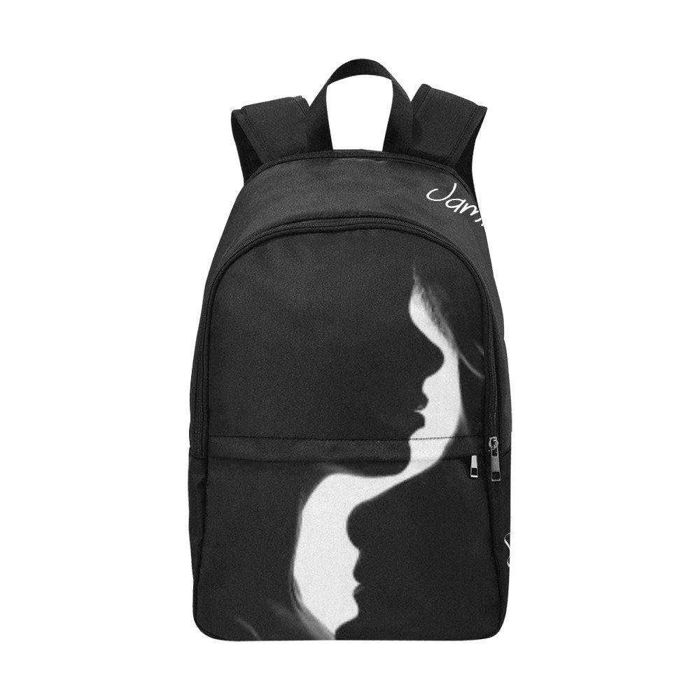 Laila Backpack