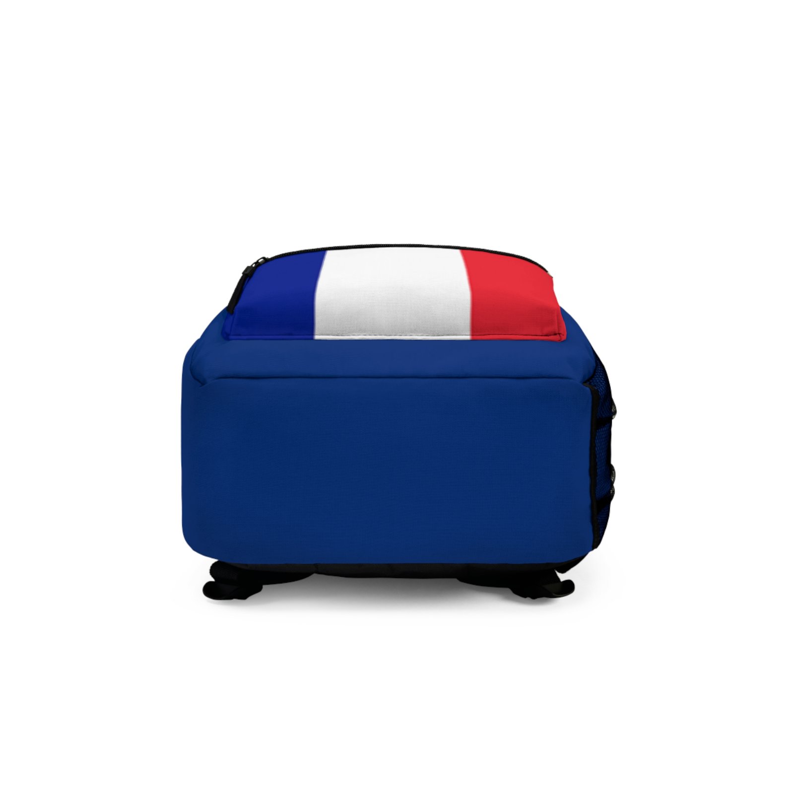 France Backpack - Image 5