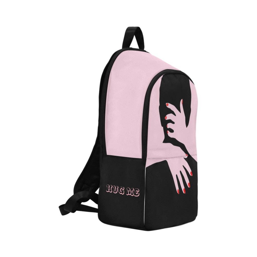 Hug Me Backpack - Image 5