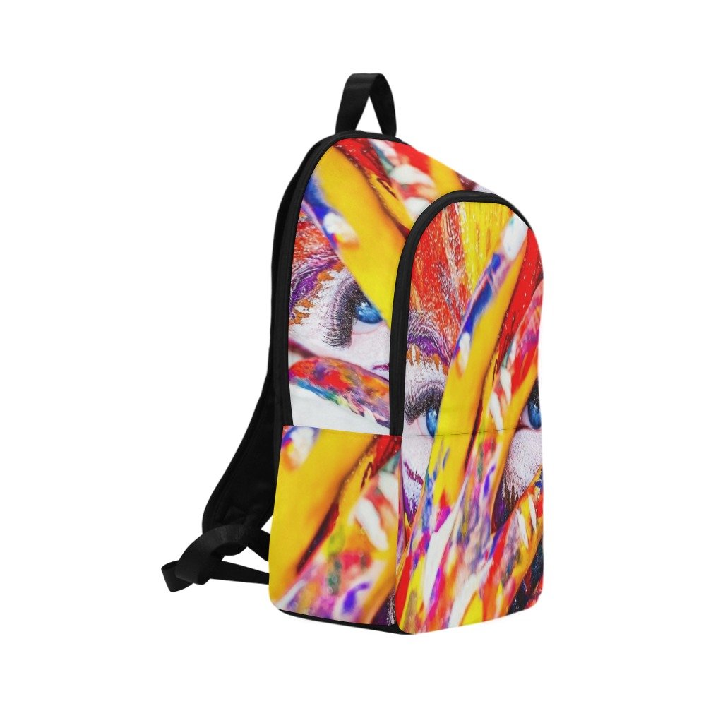 Colors Backpack - Image 5