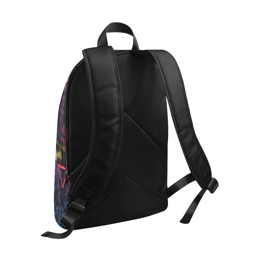 AmorE Backpack - Image 4