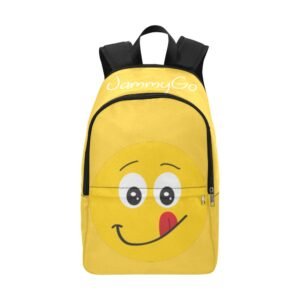 Love It Backpack