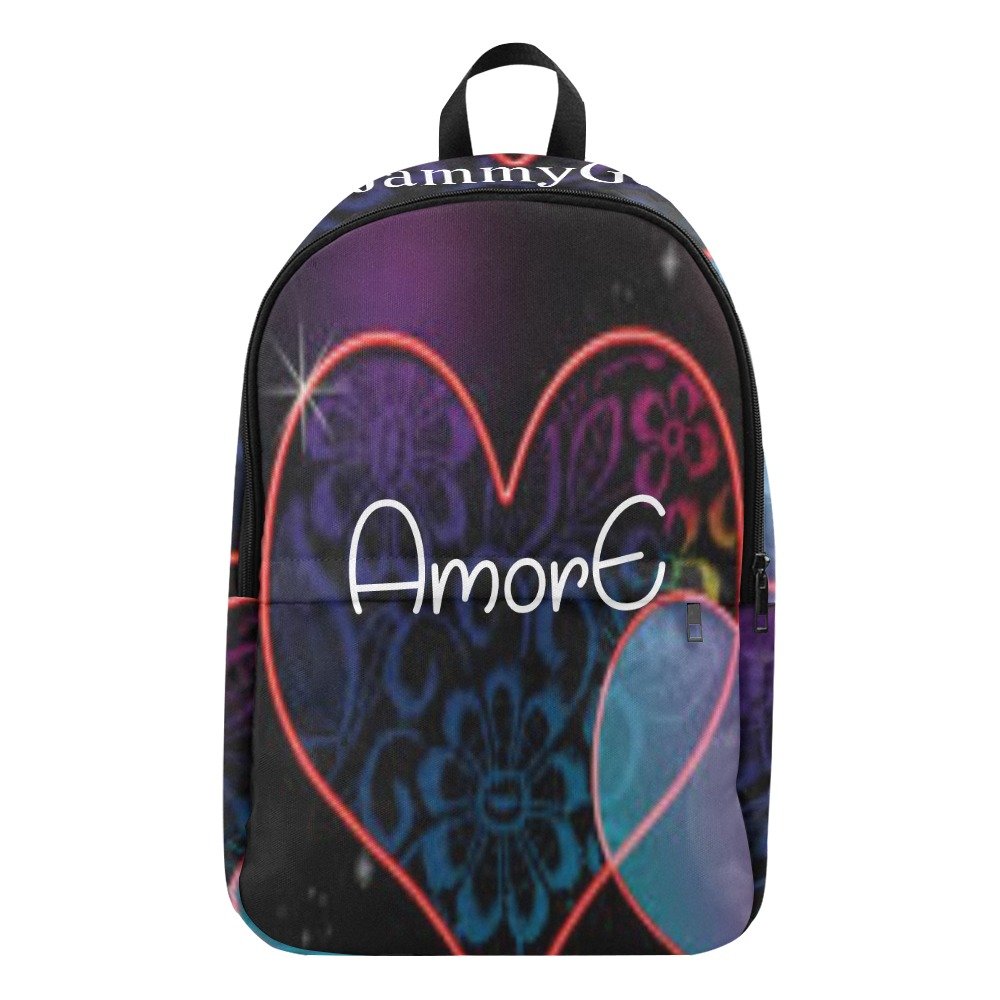 AmorE Backpack - Image 2