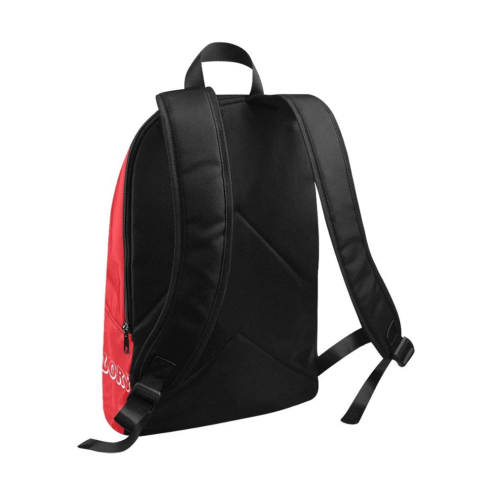 Lory Backpack - Image 4
